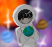 파일:유니버스새프사.png