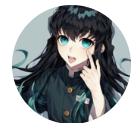 파일:Tokitomuichiro.png