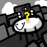 파일:나님프사.png