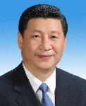 파일:테스트.webp