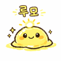 파일:4910.png