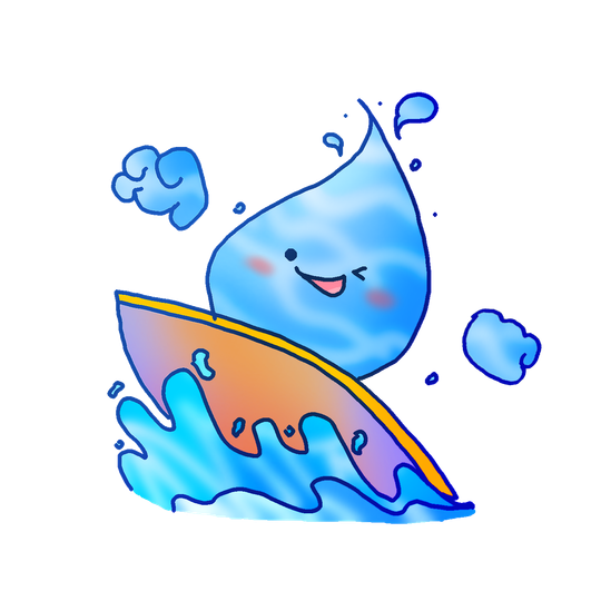 파일:알렉스_프로필.png