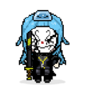 파일:ArtieCh_2.webp