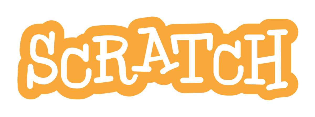파일:Scratchlogo.png