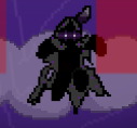파일:Artie_ch.png