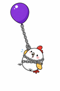 파일:기여미치키니.png