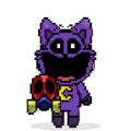 파일:ArtieCh_1.webp