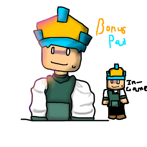 파일:-.png