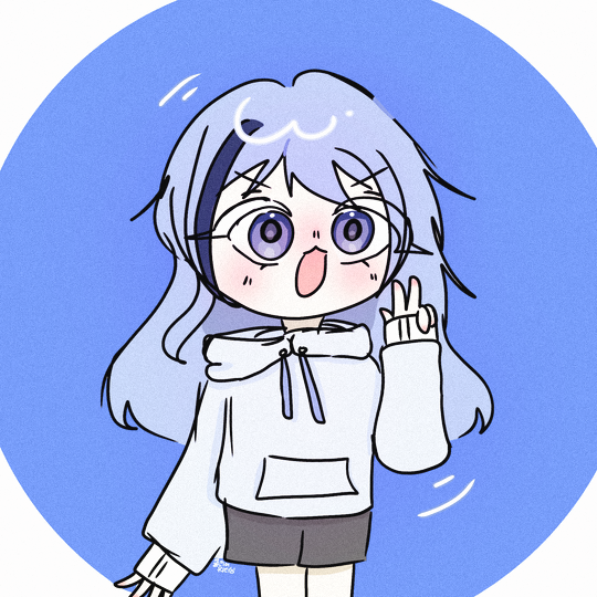 파일:클터프사라네요.png