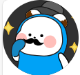파일:무지개워러 프사.png