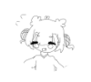 파일:도렝.png