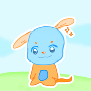 파일:62d2498dmgh851i90006a2c943c3pudg.jpeg