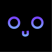 파일:귀여운네타_프로필.png
