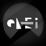 파일:artie_profile.jpg