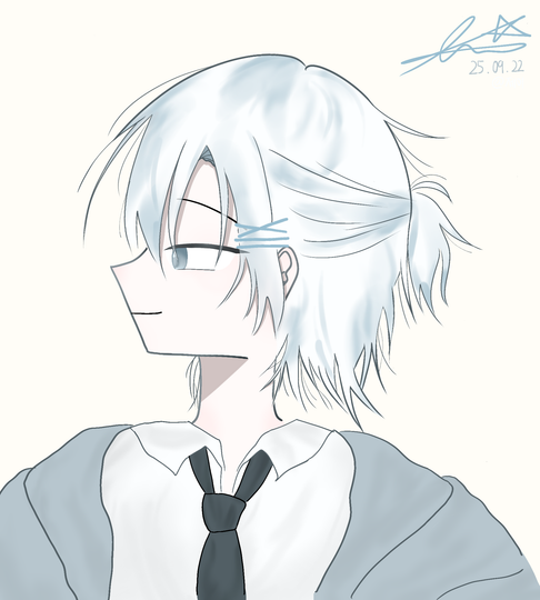 파일:@제이.png