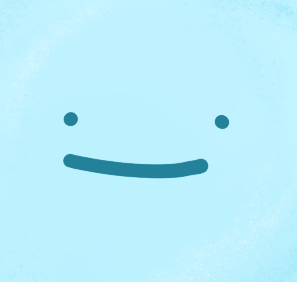 파일:흐음.png
