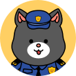 파일:엔보.png
