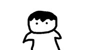 파일:코맨프사.png