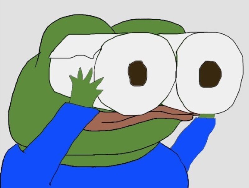 파일:pepe.jpg