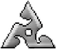 파일:삼각표창.png