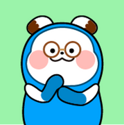 파일:엔멘.png