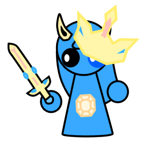 파일:자시안.png