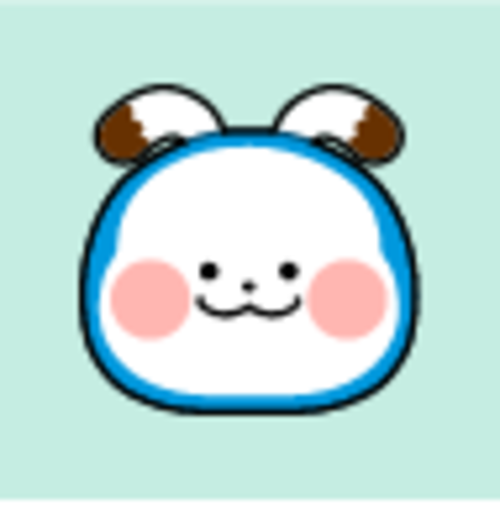파일:계속반복프사.png