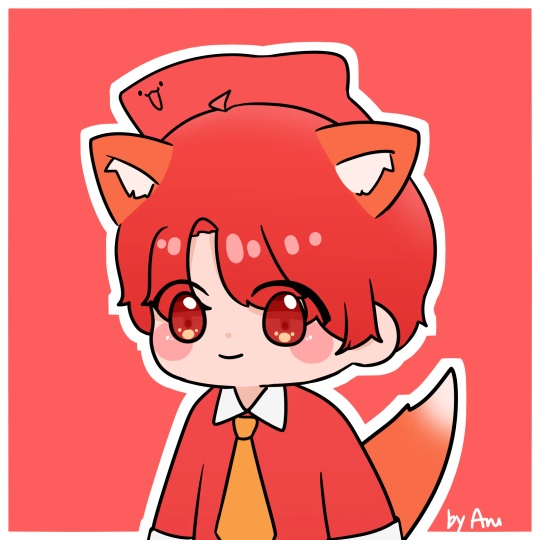 파일:프로필.jpg