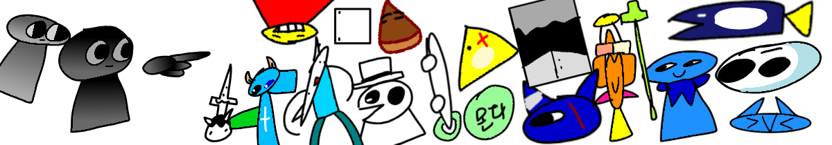 파일:4917.png