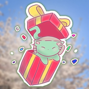파일:그린캣.jpeg