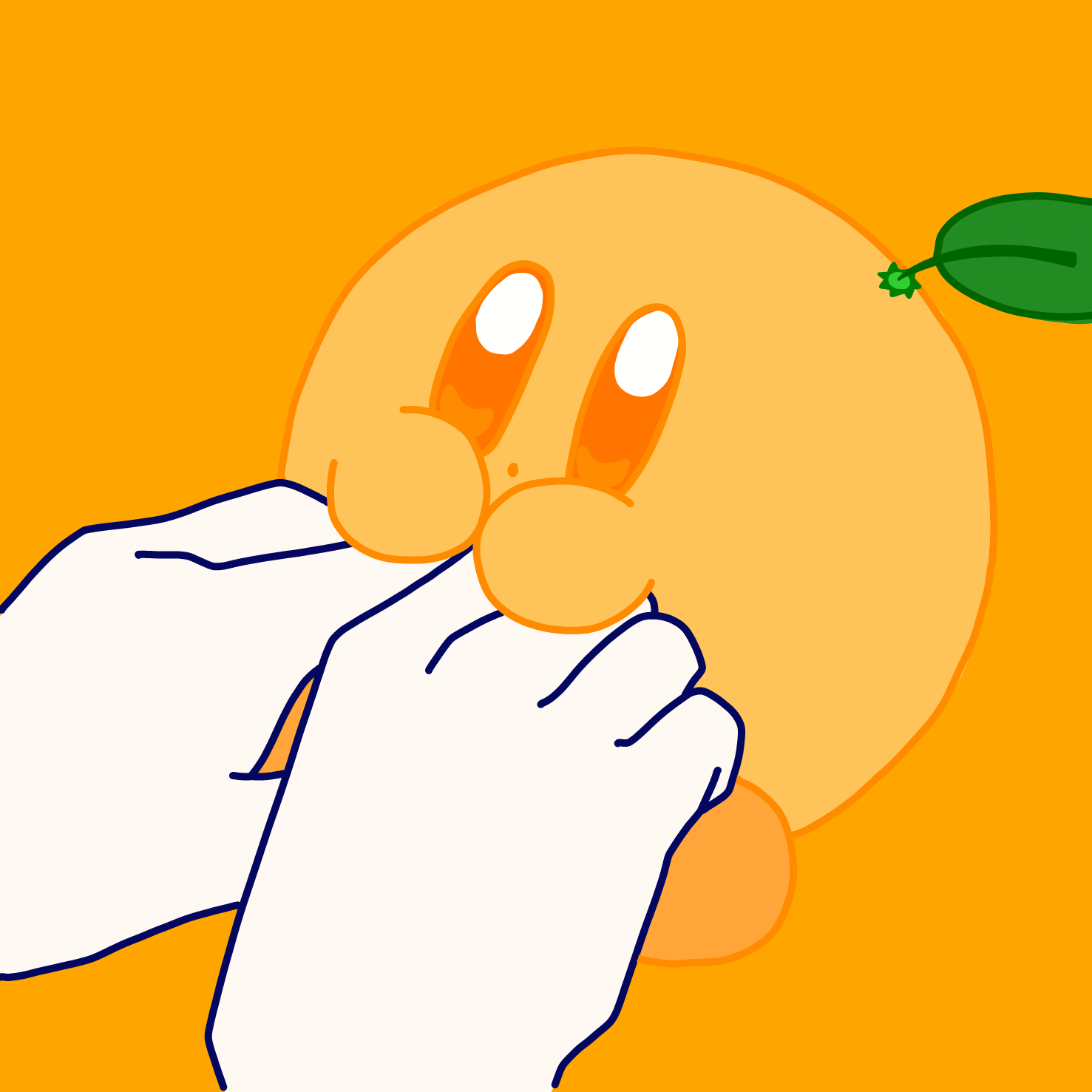 파일:1000000330.png