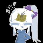 파일:쇼크.png