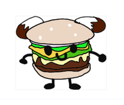 파일:둣교버거프사.png