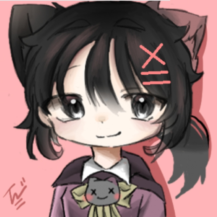 파일:해늘1.png