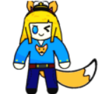 파일:4차원.png