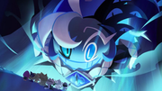 파일:_Lolipop5_sla.jpeg