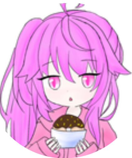 파일:혜린.png