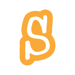 파일:스크래치 아이콘.png