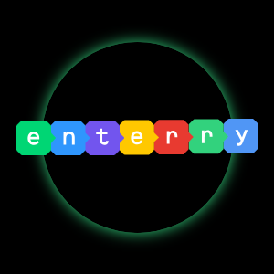 파일:Enterry프사.png