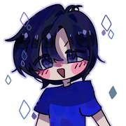 파일:스페글.png