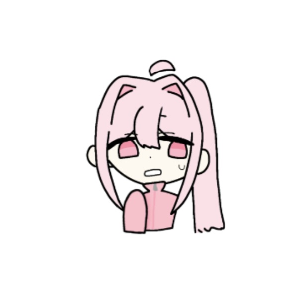 파일:슈가_.jpg