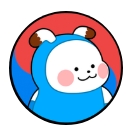 파일:엔픽셀_.jpeg