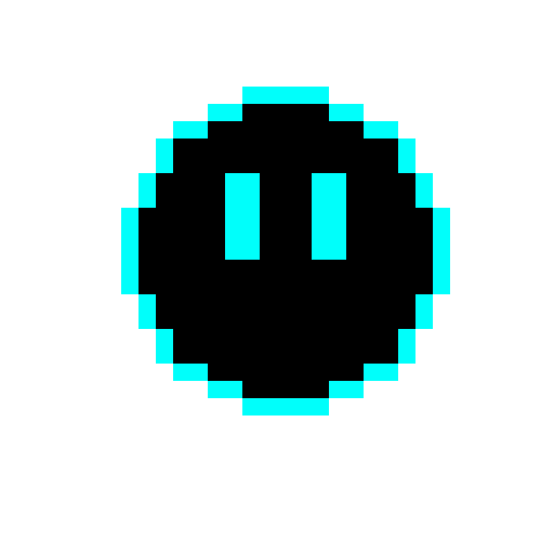 파일:Neontreepixel.png