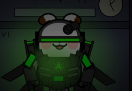 파일:수이팬클럽.png