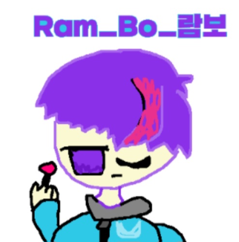 파일:KakaoTalk_20251021_214507915.jpg