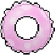파일:튜브표창.png
