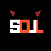 파일:타락의SOUL.jpeg
