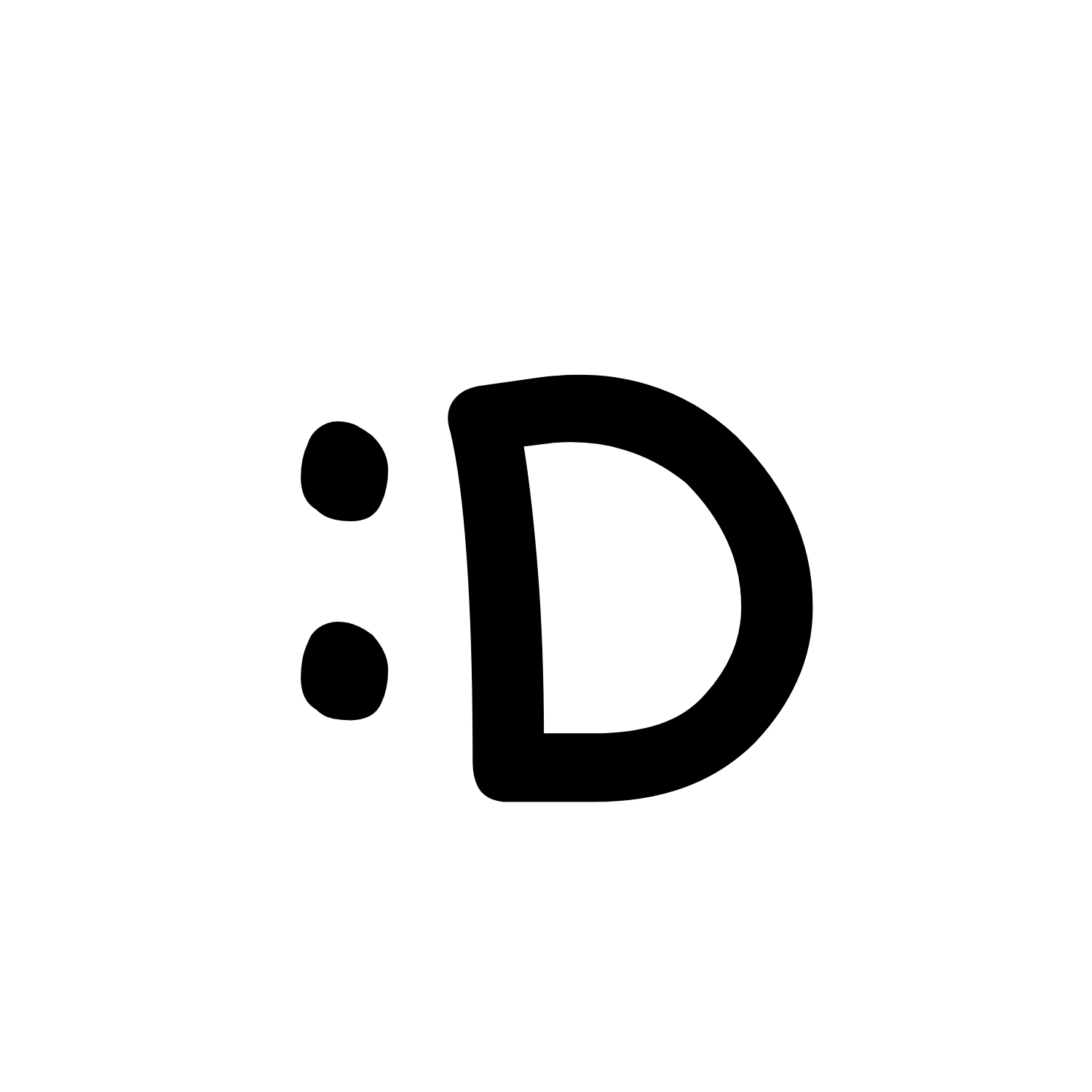 파일:[무명]꞉D.png