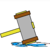 파일:엔유모.png