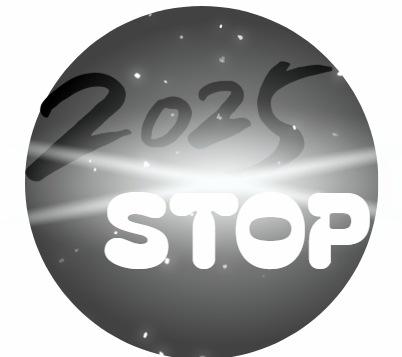 파일:2025stop.png